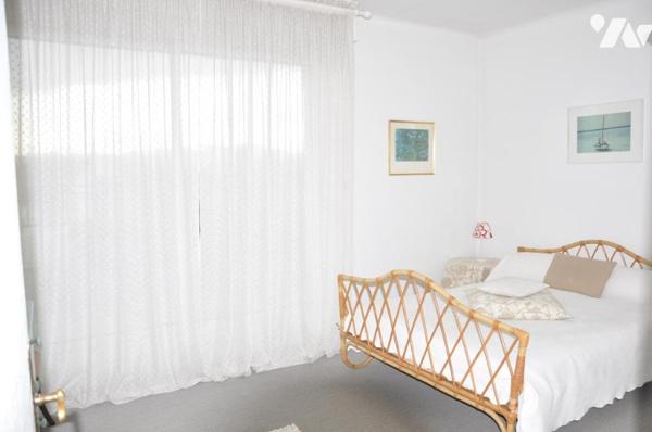 TARBES Centre,Exceptionnel  appartement de 142 m2, 4 ch, Garage, Terrasse de 76 m2, Vue panoramique.