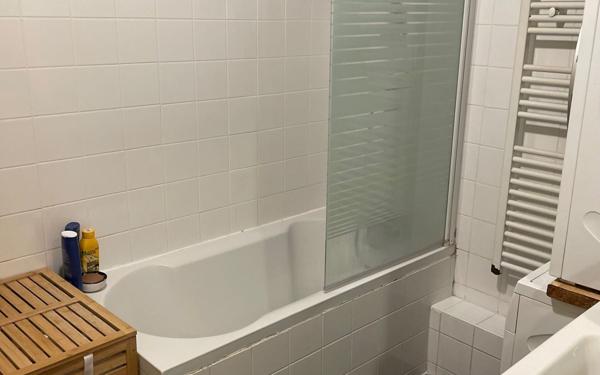 Appartement à vendre    3 pièces • 69 m2 Neuilly-sur-Marne