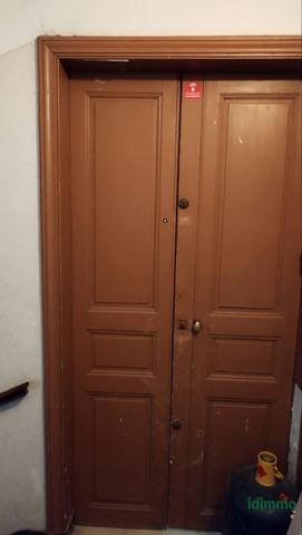 Affaire Draguignan immeuble de 5 appartements dont 4 F3 et un F2+cave et local 315000€ crn2392  Draguignan (83300)