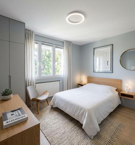 Maison ancienne à vendre, 4 pièces - Wasquehal 59290
