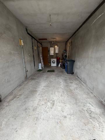 Vente immobilière : Maison à L'Union  4 pièces 103 m² 339 000 €- FLORENCE CARRÉ IMMO.