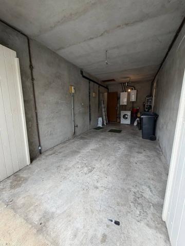 Vente immobilière : Maison à L'Union  4 pièces 103 m² 339 000 €- FLORENCE CARRÉ IMMO.