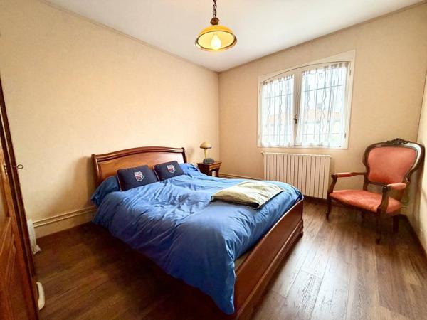 Vente immobilière : Maison à L'Union  4 pièces 103 m² 339 000 €- FLORENCE CARRÉ IMMO.