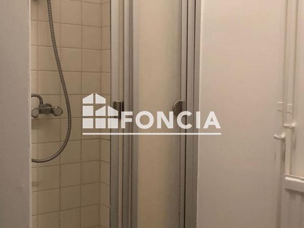 Location Appartement 4 pièces 103.23 m² - 55 RUE SERURIER Laon 02000