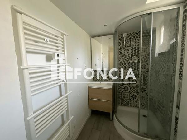 À vendre Maison 6 pièces 130.28 m² - Digne-les-bains 04000