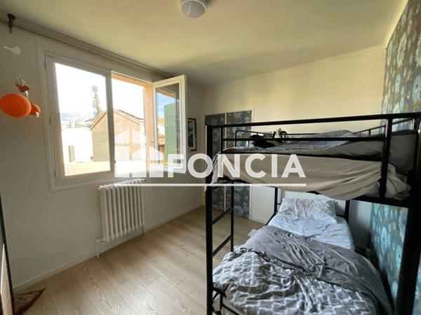 À vendre Maison 6 pièces 130.28 m² - Digne-les-bains 04000