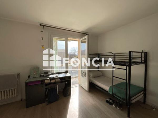 À vendre Maison 6 pièces 130.28 m² - Digne-les-bains 04000