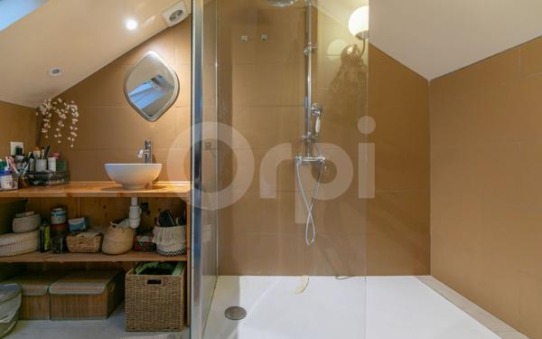 Maison à vendre    5 pièces •  Villiers-sur-Marne