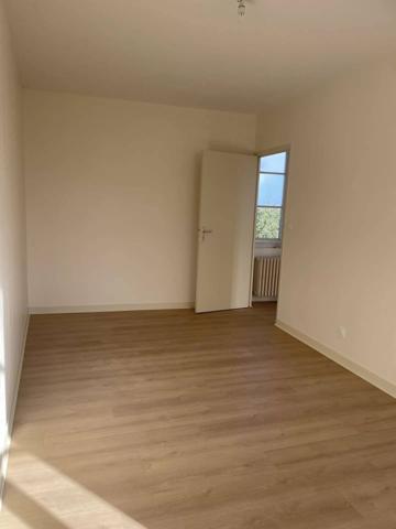 Charmante maison de 3 chbres - 116 m²