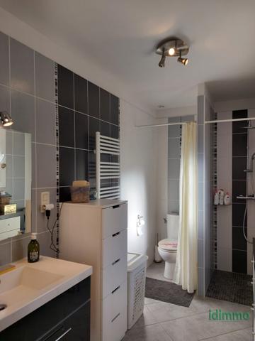 Maison  Suze-la-Rousse (26790)