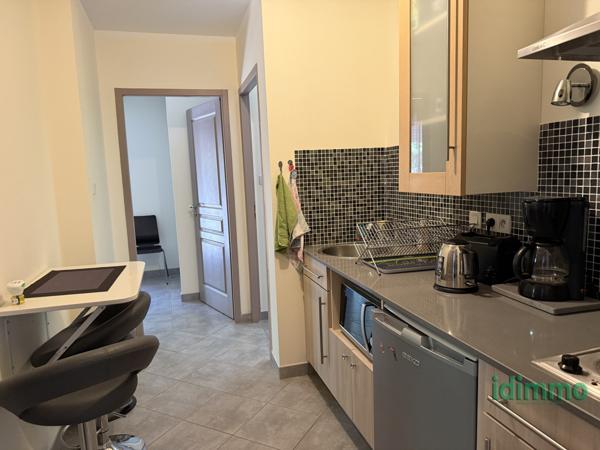 Maison  Suze-la-Rousse (26790)