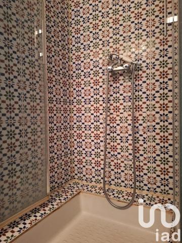 Appartement à vendre 4 pièces 69 m² Collioure