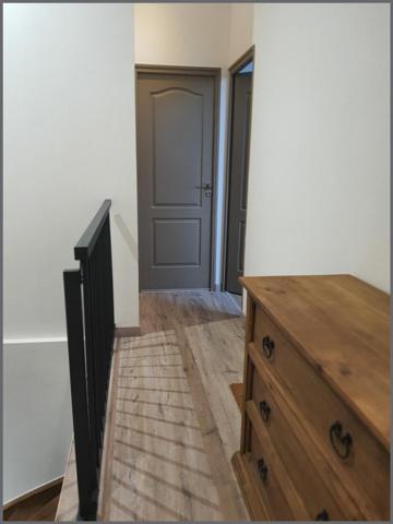 Maison à AMBARES-ET-LAGRAVE, 33440 - 7 pièces 240m²