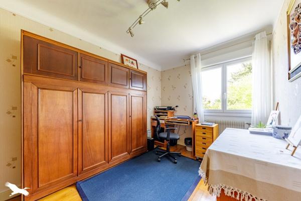 Maison 159 000 € Châteauroux 3 p 90 m² DPE D