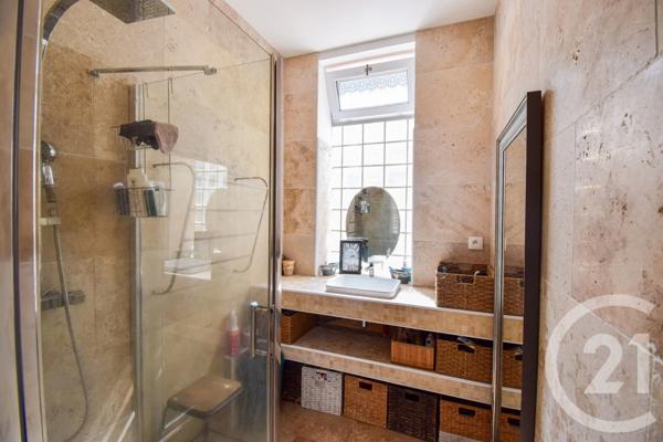 Maison à vendre  4 pièces - 98,27 m 2   TARARE  - 69