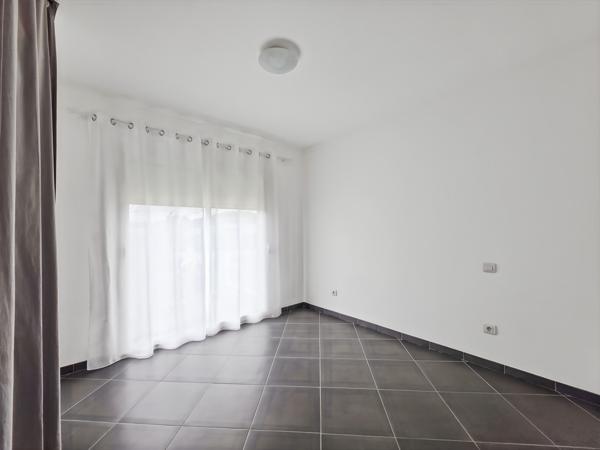 Maison 4 pièces - 80 m²