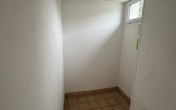 Maison à louer    2 pièces •  Rouvres-en-Multien