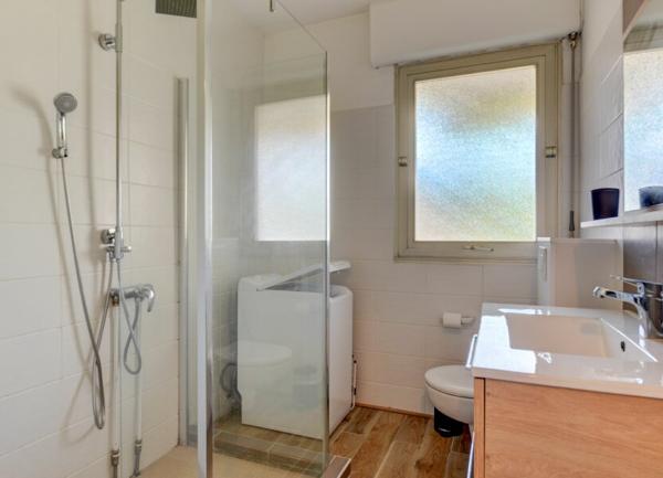 Appartement à louer    1 pièce •  Cannes