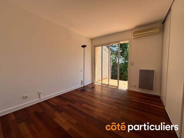 Vente Maison150 m² - 7 Pièces - AGEN (47000)