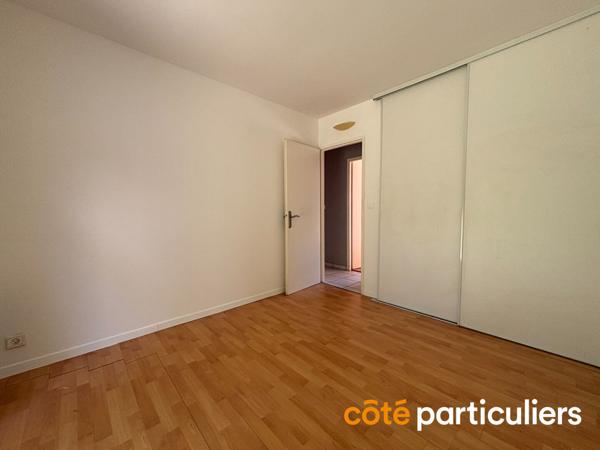 Vente Maison150 m² - 7 Pièces - AGEN (47000)