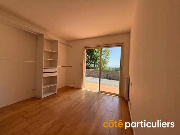 Vente Maison150 m² - 7 Pièces - AGEN (47000)