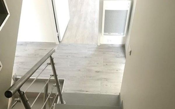 Appartement à louer    1 pièce • 11 m2 Saint-Denis