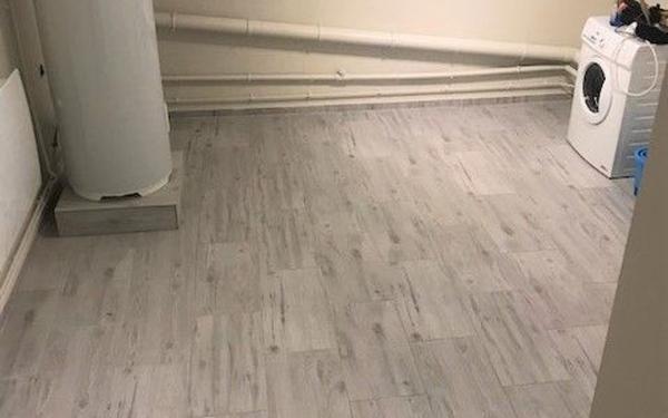 Appartement à louer    1 pièce • 11 m2 Saint-Denis