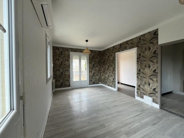 Maison à louer |  Terrasson-Lavilledieu |  4 pièces | 84 m²
