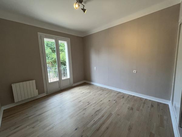 Maison à louer |  Terrasson-Lavilledieu |  4 pièces | 84 m²