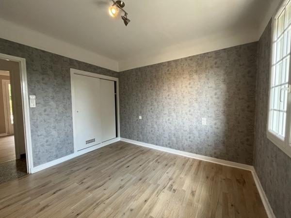 Maison à louer |  Terrasson-Lavilledieu |  4 pièces | 84 m²