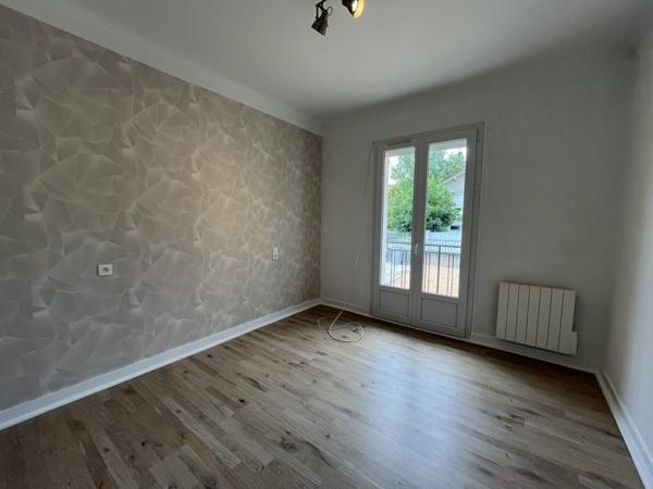 Maison à louer |  Terrasson-Lavilledieu |  4 pièces | 84 m²