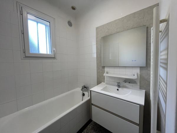 Maison à louer |  Terrasson-Lavilledieu |  4 pièces | 84 m²