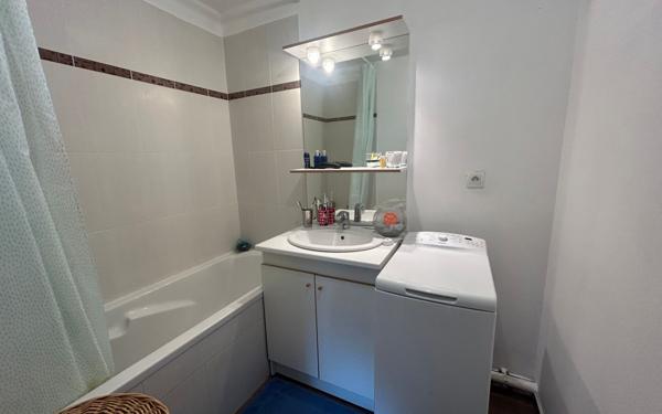 Appartement à vendre    4 pièces •  Anzin