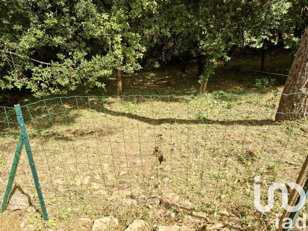 Maison à vendre 3 pièces 54 m² Proissans