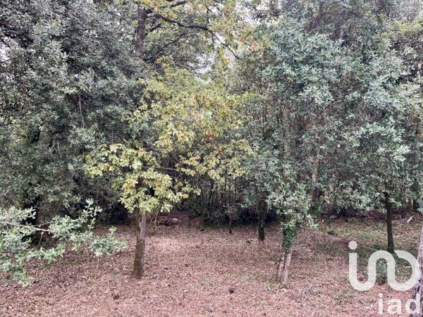 Maison à vendre 3 pièces 54 m² Proissans