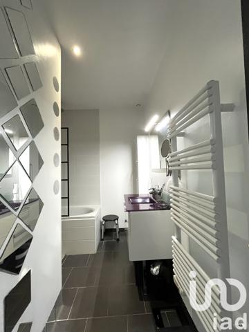 Maison à vendre 3 pièces 54 m² Proissans