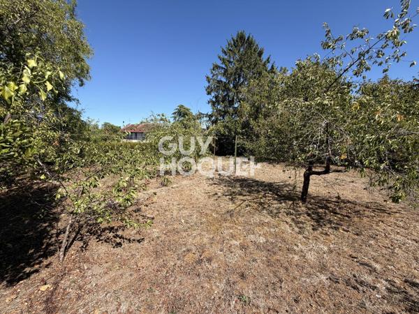 Maison à vendre de 4 pièces de 82 m²