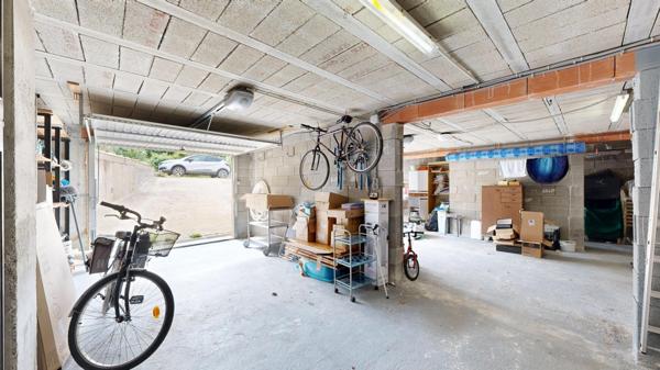 MAISON AVEC VUE PANORAMIQUE – SAINTE-BAZEILLE (47180)