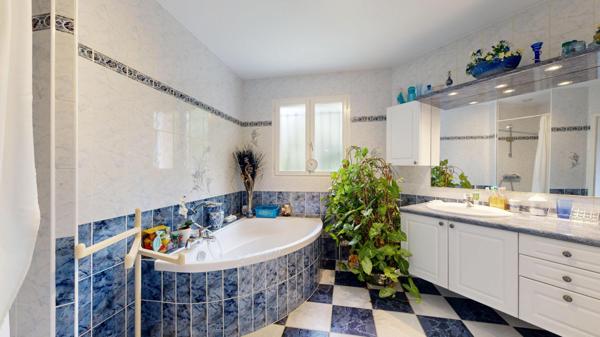 MAISON AVEC VUE PANORAMIQUE – SAINTE-BAZEILLE (47180)