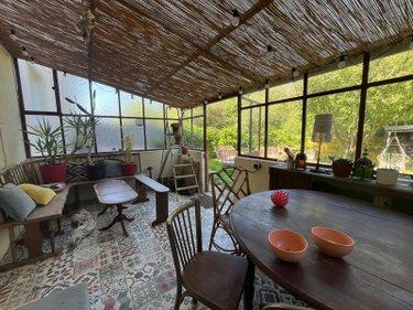 Maison à vendre à Trégueux dans les Côtes-d'Armor (22950), ref : 22147/114