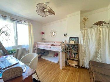 Maison à vendre à Trégueux dans les Côtes-d'Armor (22950), ref : 22147/114
