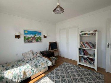 Maison à vendre à Trégueux dans les Côtes-d'Armor (22950), ref : 22147/114