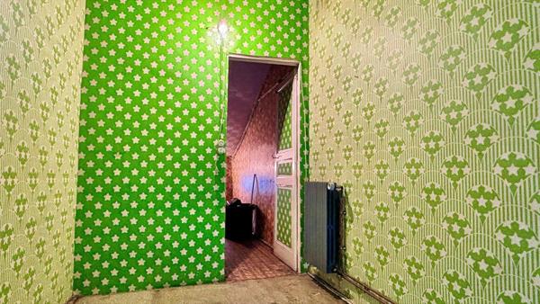 Maison 155 m² à rénover et investissement locatif