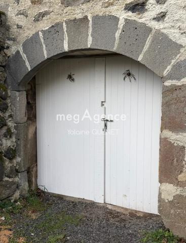 Maison à THERONDELS, 12600 - 5 pièces 82m²