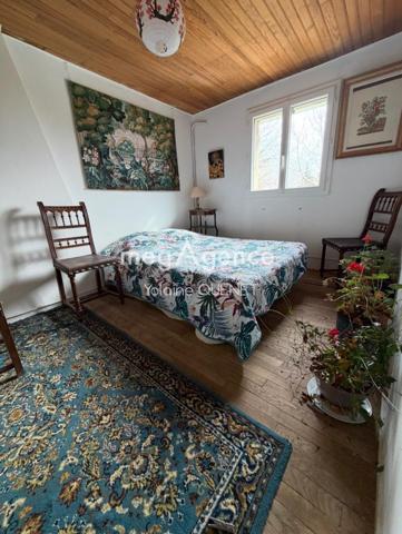 Maison à THERONDELS, 12600 - 5 pièces 82m²