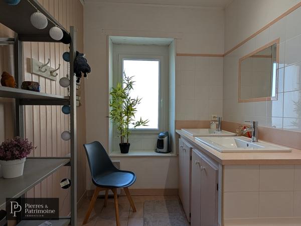 Mauléon-d'Armagnac (32240) Propriété de charme au coeur du Gers