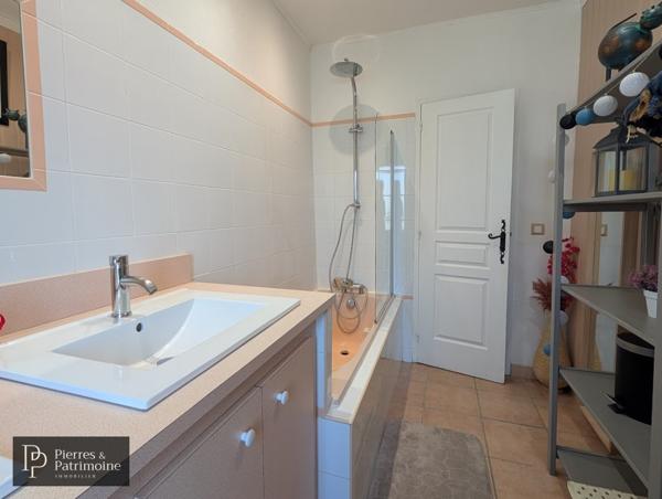 Mauléon-d'Armagnac (32240) Propriété de charme au coeur du Gers