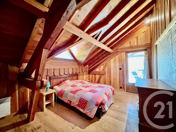 Maison à vendre  5 pièces - 169,50 m 2   ANDERNOS LES BAINS  - 33