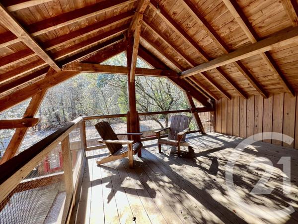 Maison à vendre  5 pièces - 169,50 m 2   ANDERNOS LES BAINS  - 33