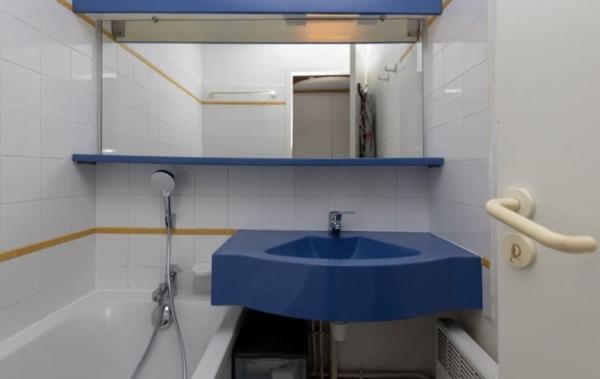 Vente Appartement P2 Vue sur golf rénové(e) Moliets-et-maa   